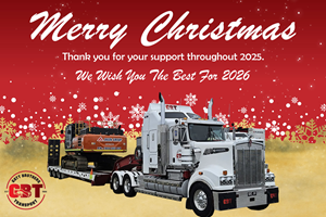 Diseño Gráfico por HarmiDesigning para este proyecto | Diseño: #36394936