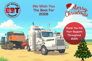 Diseño Gráfico por HarmiDesigning para este proyecto | Diseño: #36400072