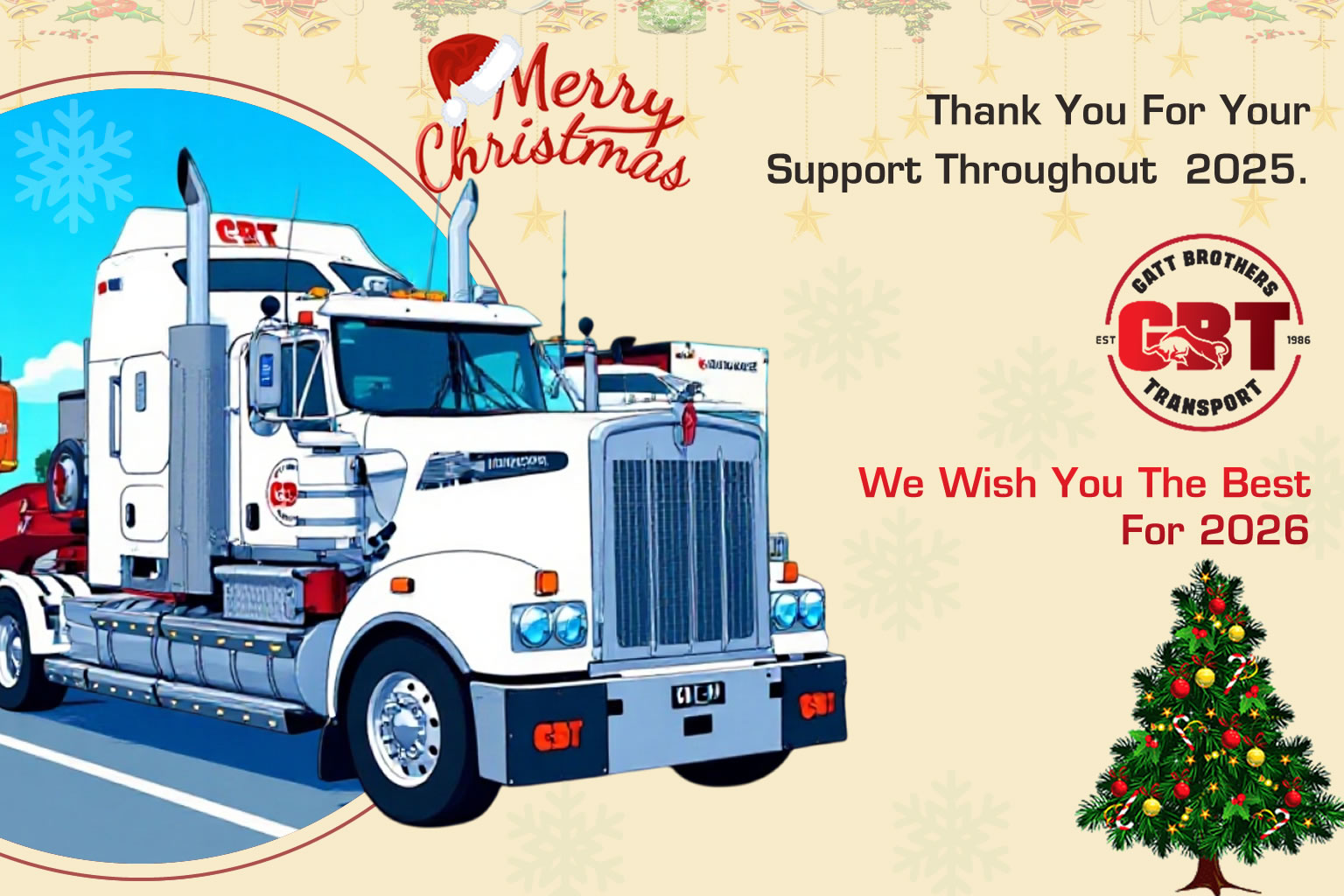 Diseño Gráfico por HarmiDesigning para este proyecto | Diseño #36400073