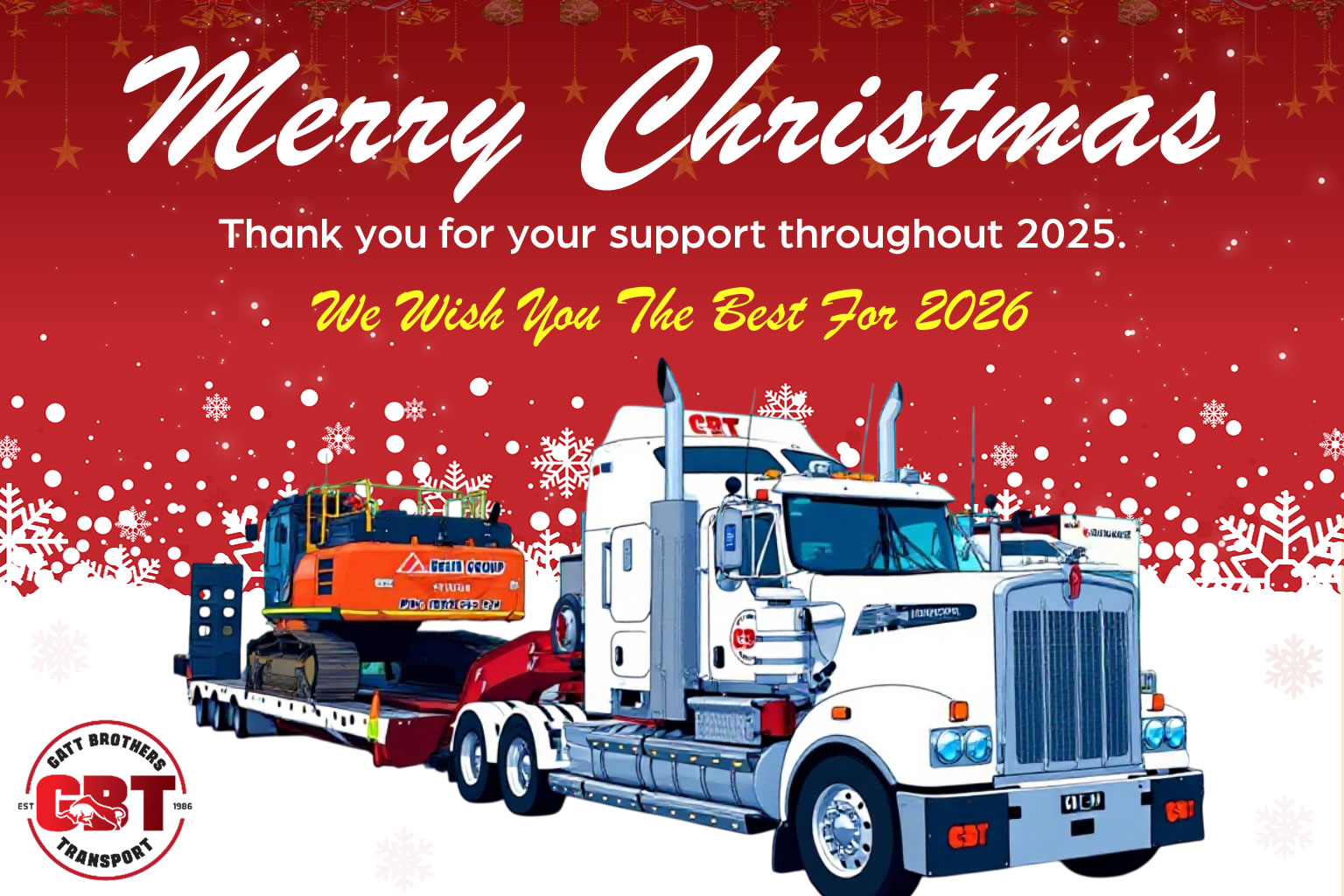 Diseño Gráfico por HarmiDesigning para este proyecto | Diseño #36400098