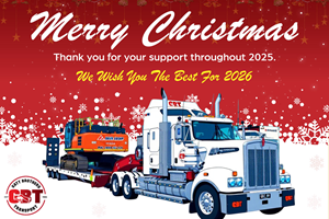 Diseño Gráfico por HarmiDesigning para este proyecto | Diseño: #36400098