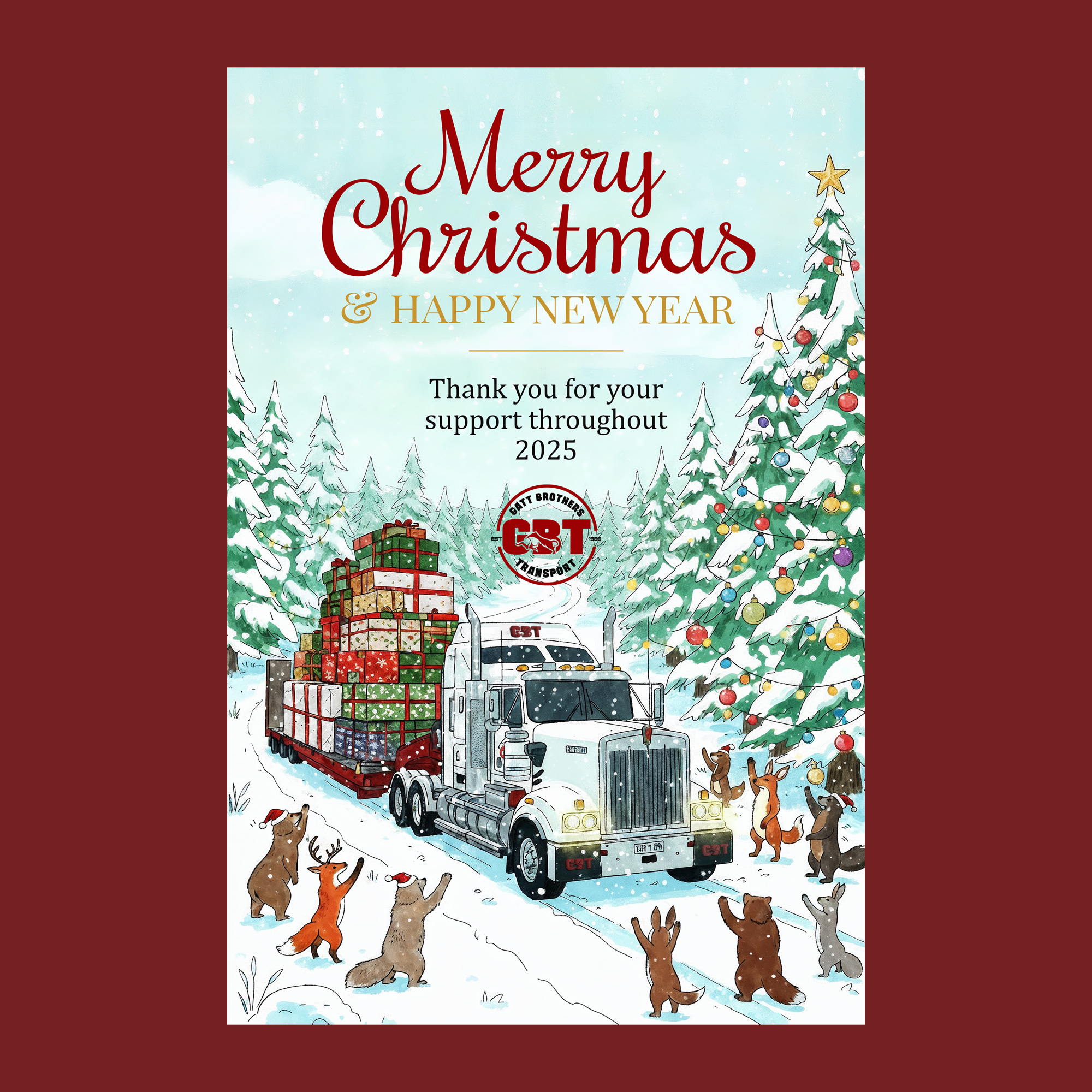 Diseño Gráfico por Valtti Design para este proyecto | Diseño #36397079