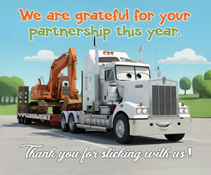 Diseño Gráfico por Valtti Design para este proyecto | Diseño: #36436630