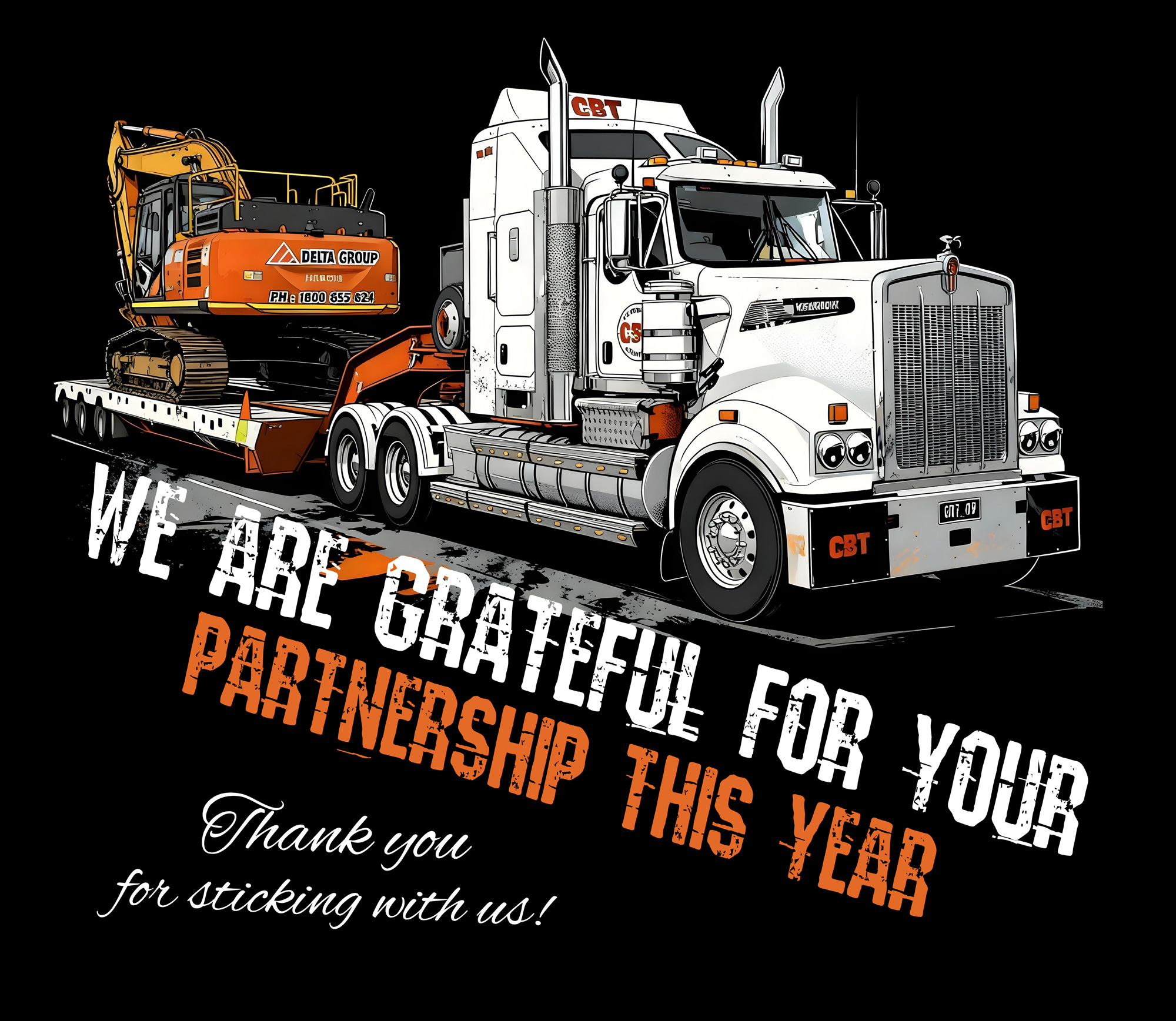 Diseño Gráfico por Valtti Design para este proyecto | Diseño #36436674