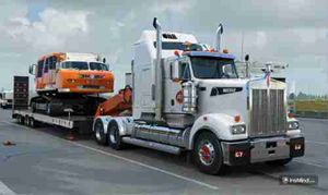 Diseño Gráfico por ed_scenery para este proyecto | Diseño: #36431231