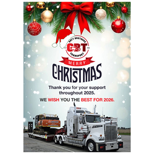 Diseño Gráfico por rainbowmagic2017 para este proyecto | Diseño #36397591