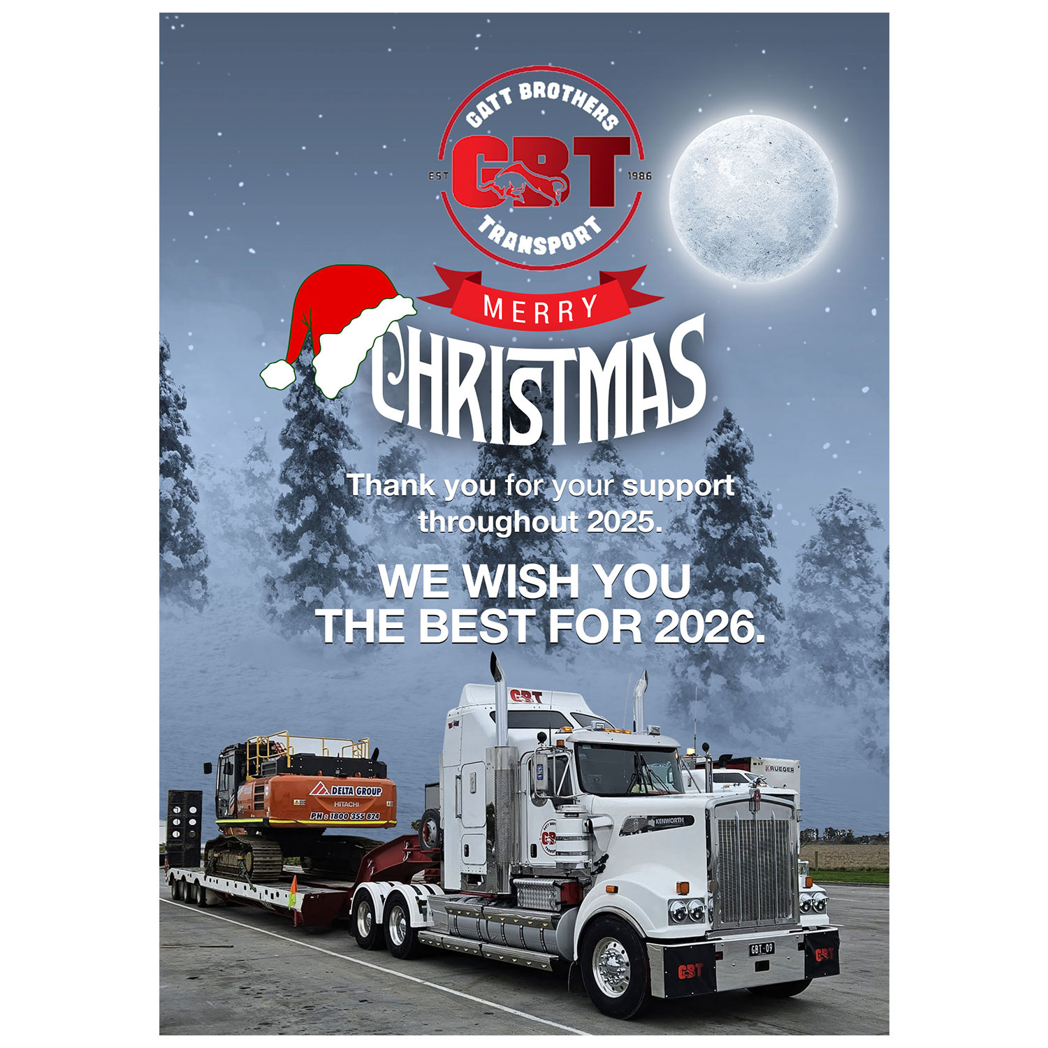 Grafik-Design von rainbowmagic2017 für dieses Projekt | Design #36397594