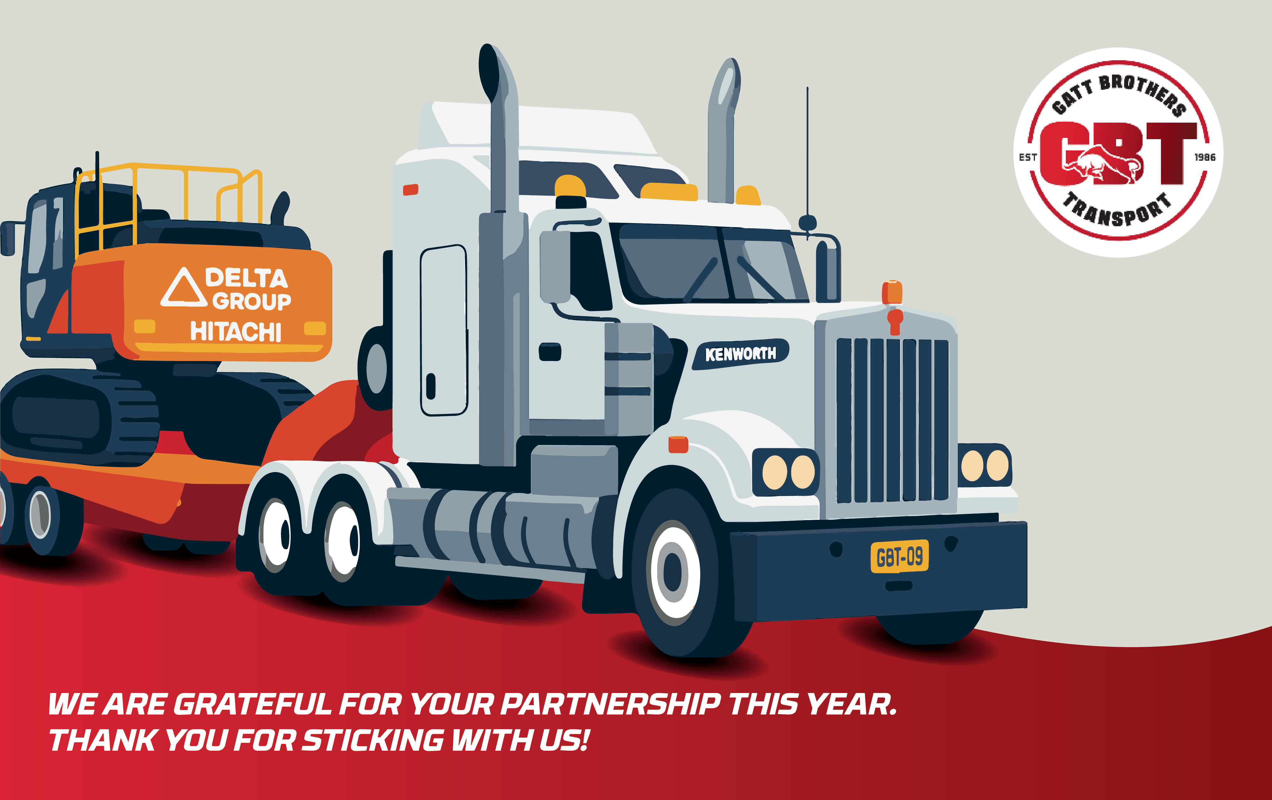 Diseño Gráfico por Vidni Design para este proyecto | Diseño #36413230