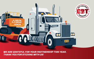 Diseño Gráfico por Vidni Design para este proyecto | Diseño #36413230