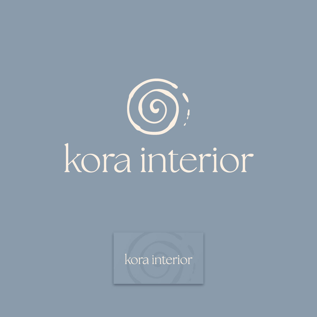 Logo Design by Franabanana for this project | Design #36398367