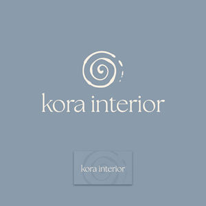 Logo Design by Franabanana for this project | Design: #36398367