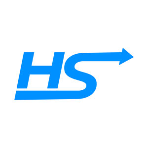 Logo Design by rejuan for HELISTORM PTY LTD | Design: #36418784