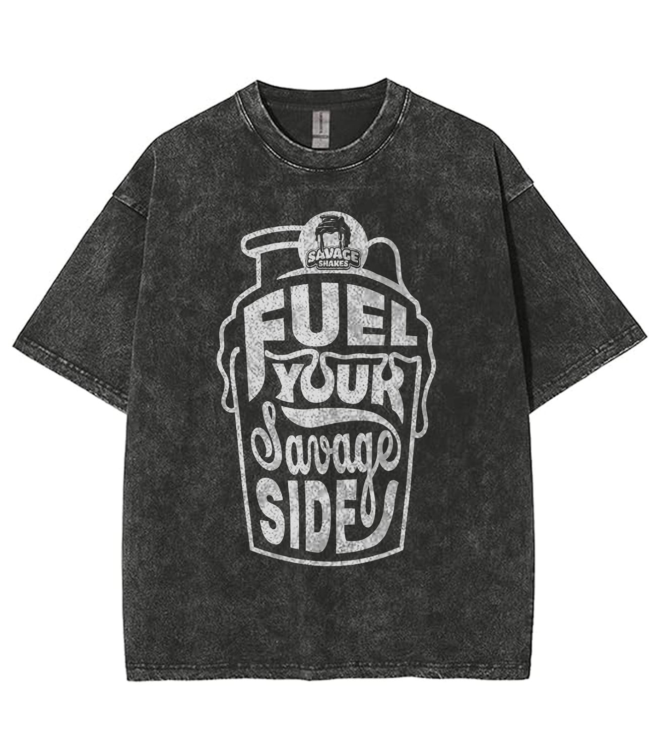 T-shirt Design by VisualBendr.inc for this project | Design #36424383