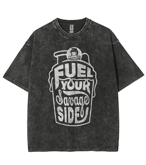 Design de T-shirt par VisualBendr.inc pour ce projet | Design #36424383