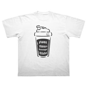 T-shirt Design by Rifqi 7 for this project | Design: #36393418