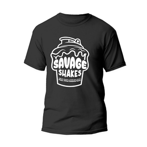 T-shirt Design by AndySuseno for this project | Design: #36393055