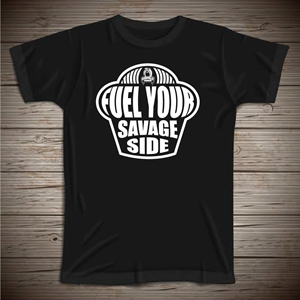 Design de T-shirt par Ashraful100 pour ce projet | Design #36418456