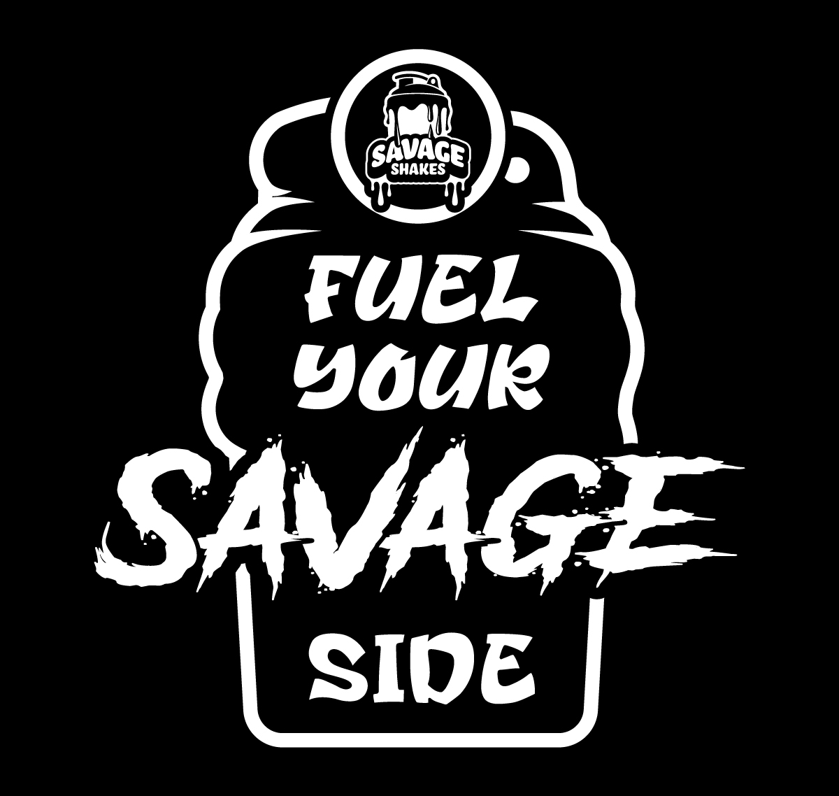 T-shirt Design by SpaGGy for this project | Design #36402826