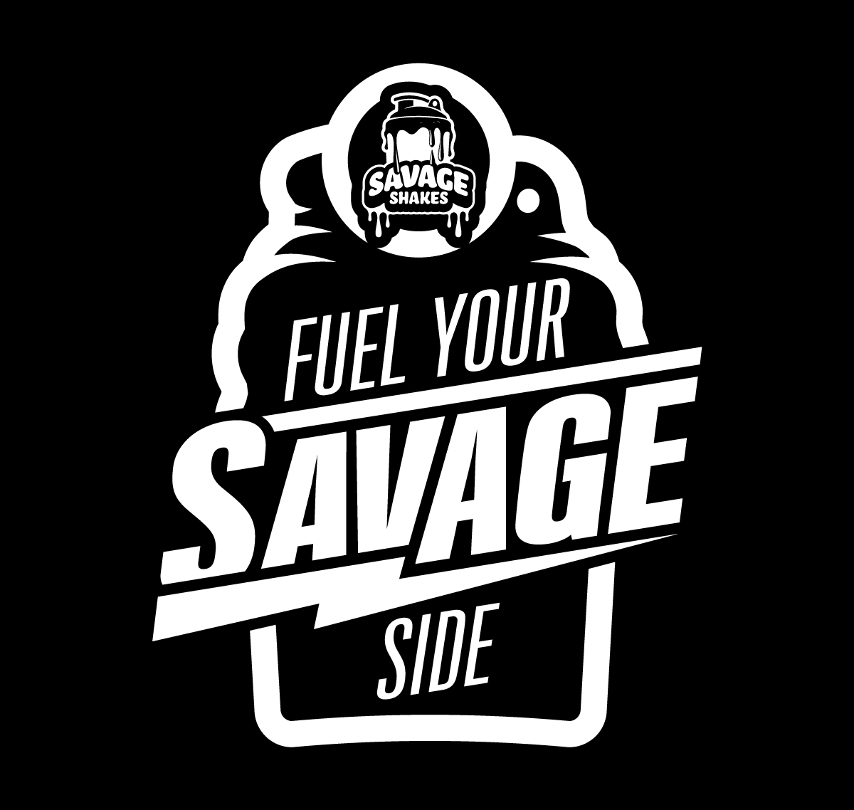 T-shirt Design by SpaGGy for this project | Design #36414731