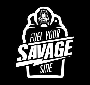 T-shirt Design by SpaGGy for this project | Design: #36414731