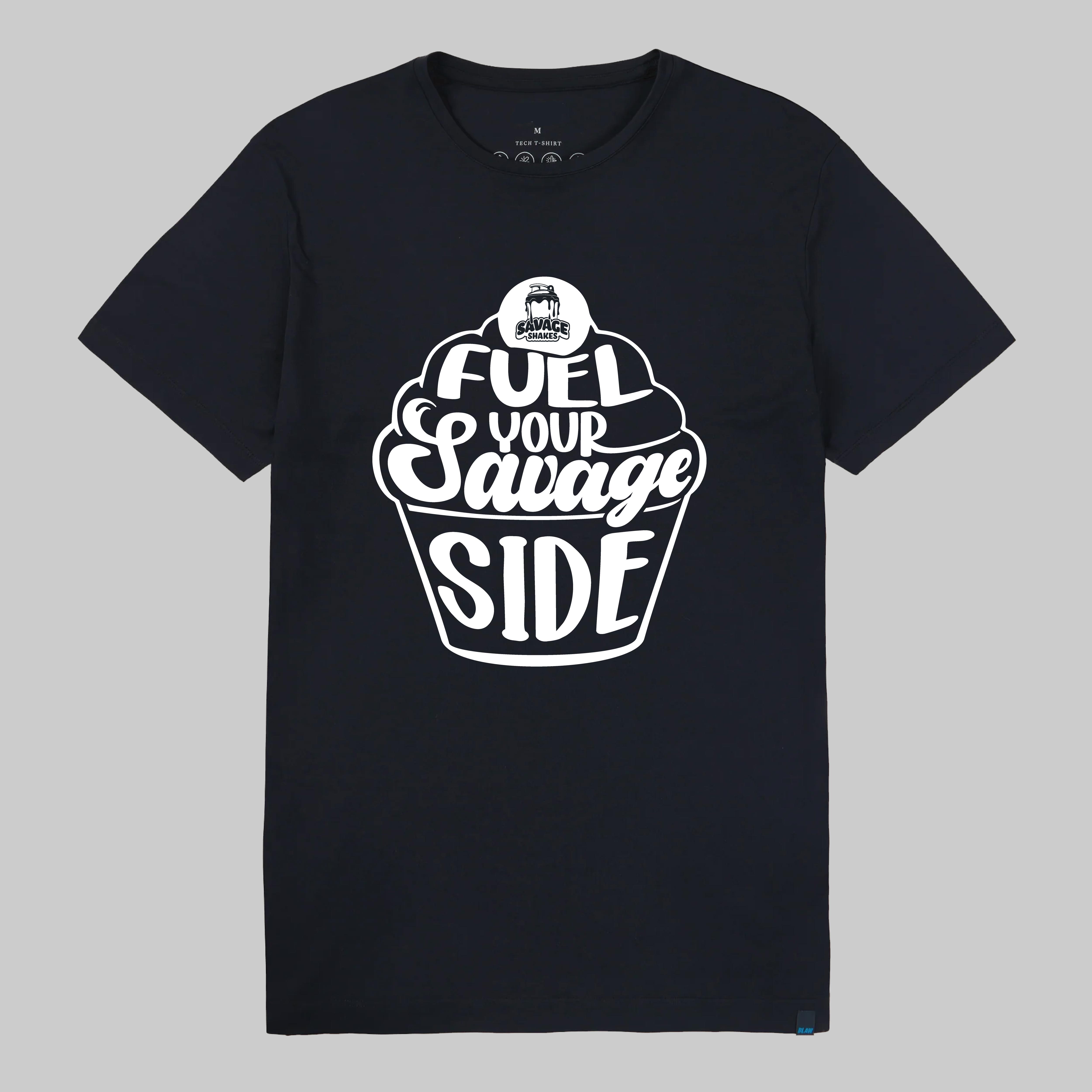 T-shirt Design by onze design for this project | Design #36399040