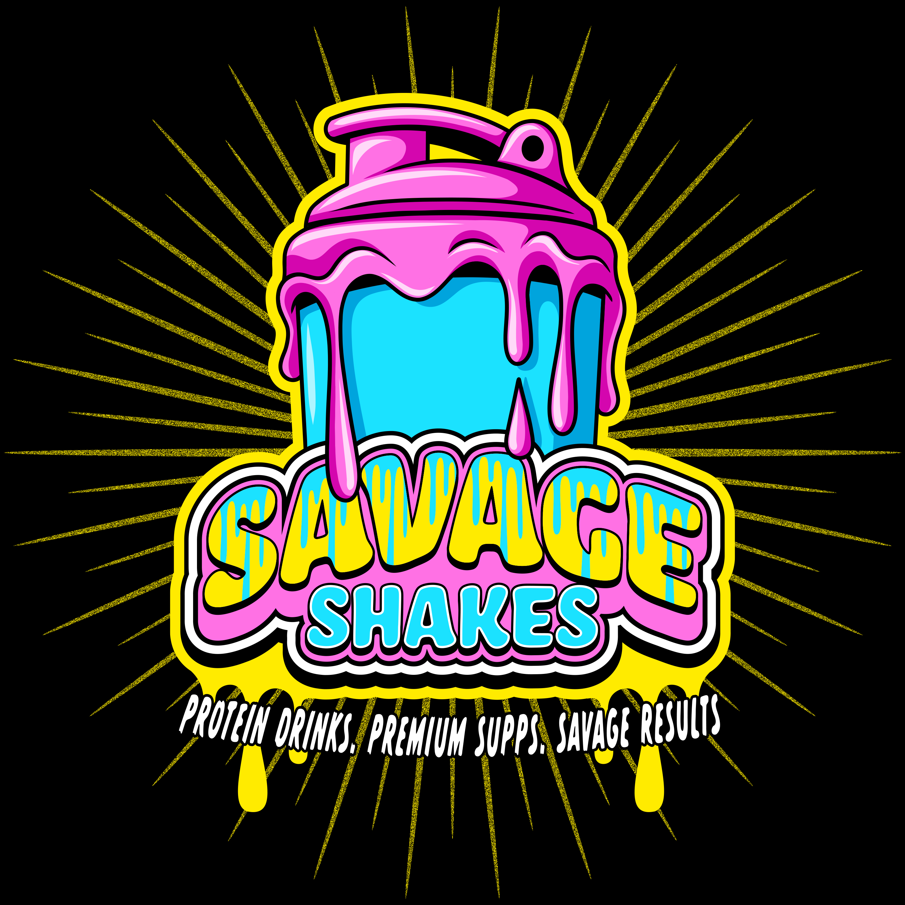 T-shirt Design by NancyTan for this project | Design #36429399