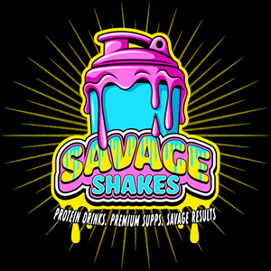 T-shirt Design by NancyTan for this project | Design: #36429399