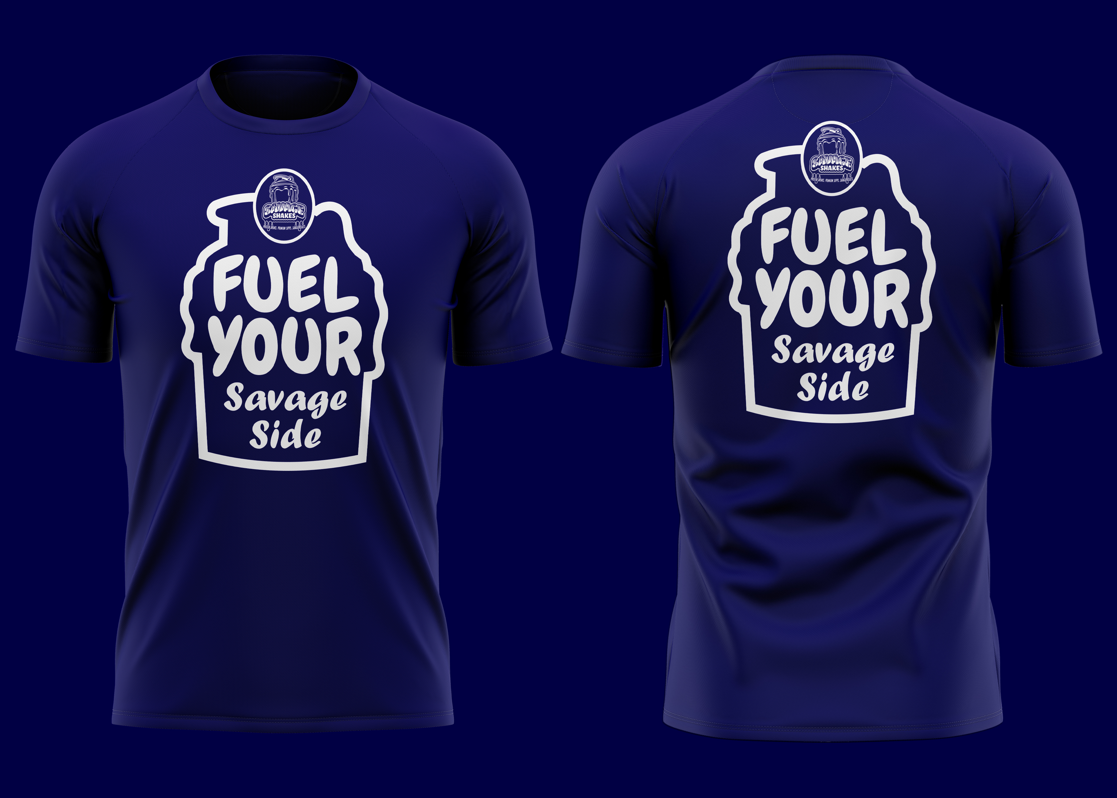 T-shirt Design by tamtama for this project | Design #36417710