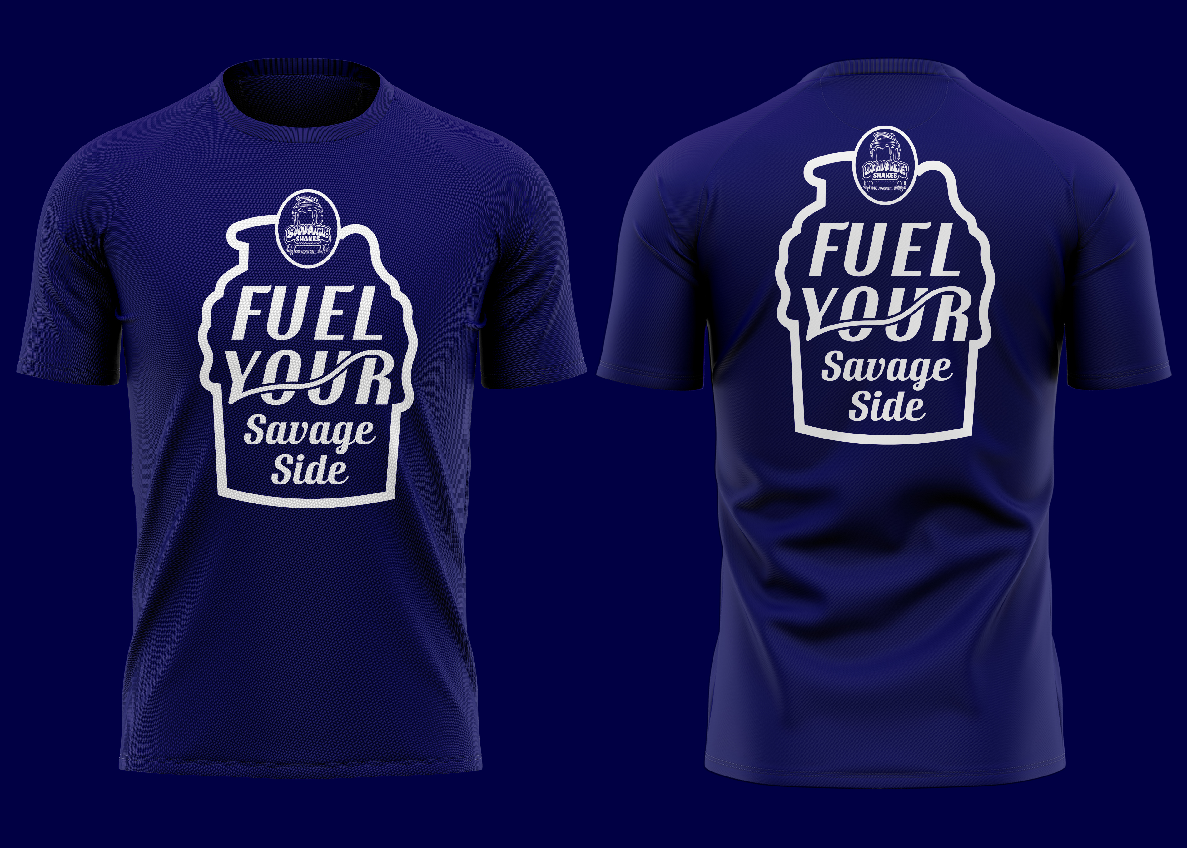 T-shirt Design by tamtama for this project | Design #36421065