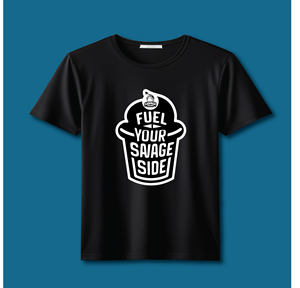 Design de T-shirt par bethmage janaka pour ce projet | Design #36422986