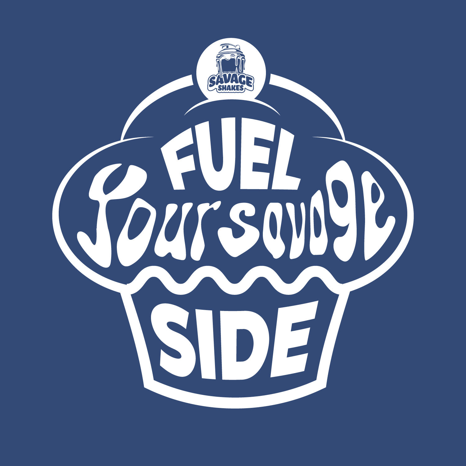 T-shirt Design by KickArt for this project | Design #36419367