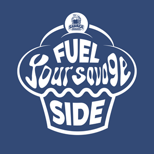 T-shirt Design by KickArt for this project | Design: #36419367