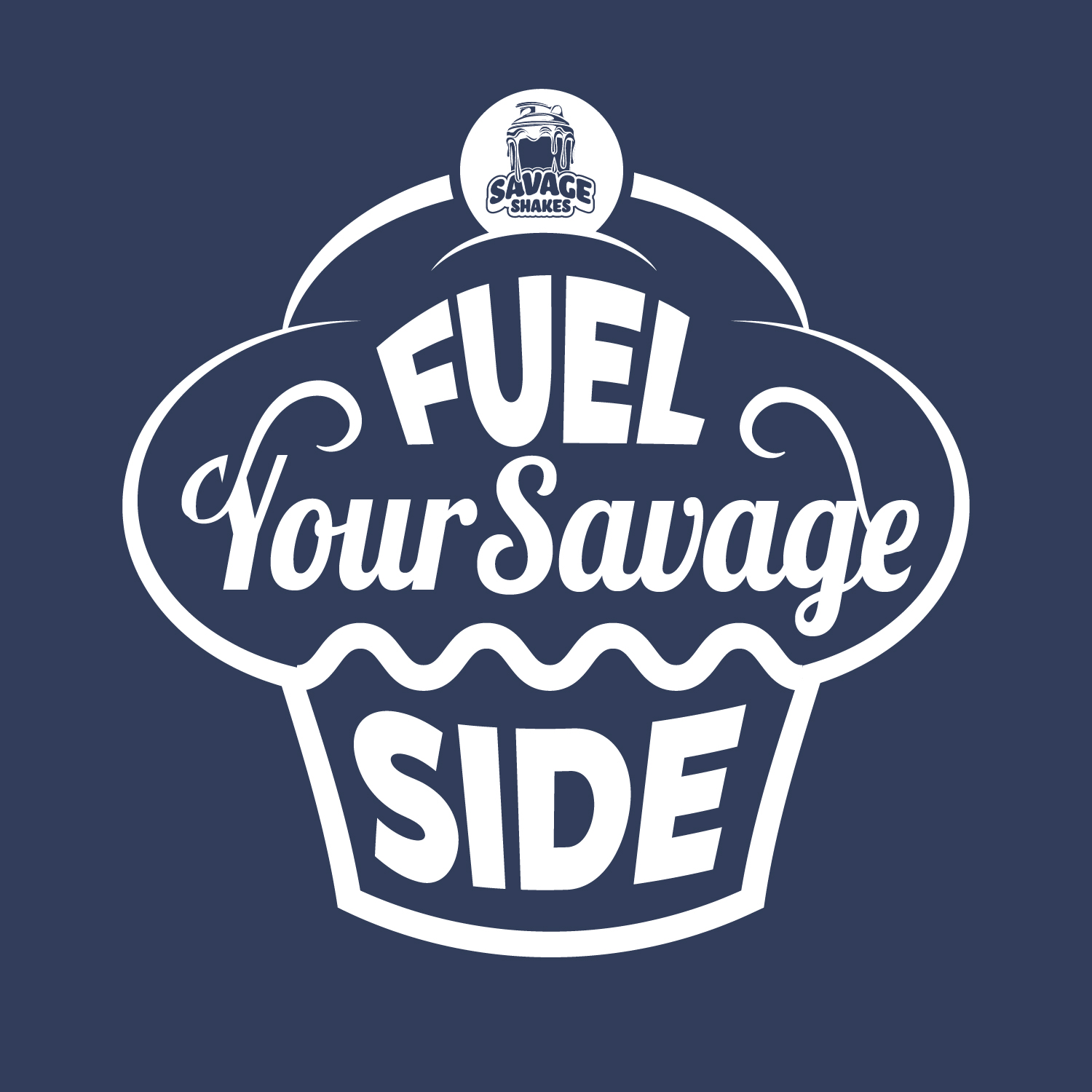 T-shirt Design by KickArt for this project | Design #36419368