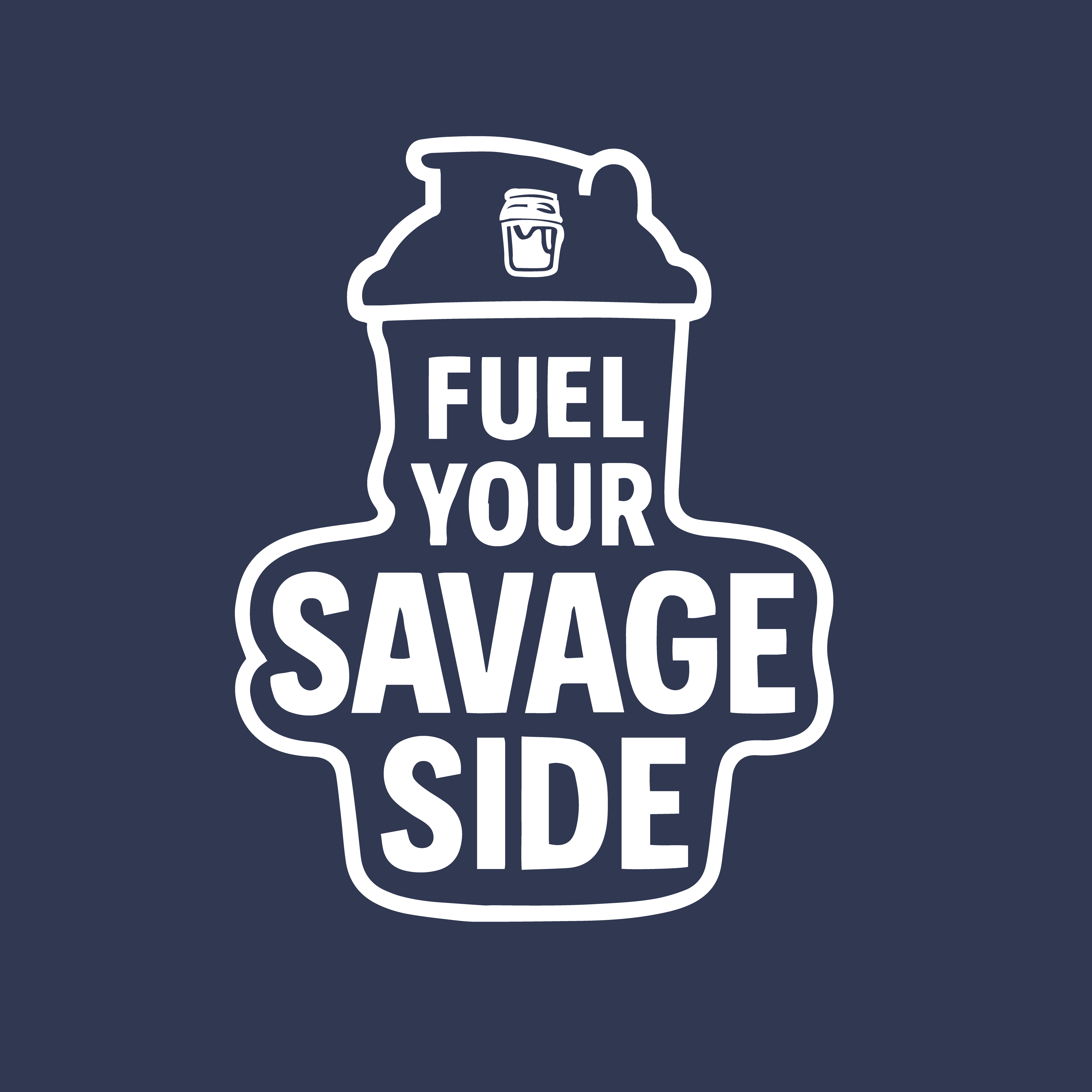 T-shirt Design by bartolomeus for this project | Design #36391630