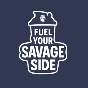 T-shirt Design by bartolomeus for this project | Design: #36391630