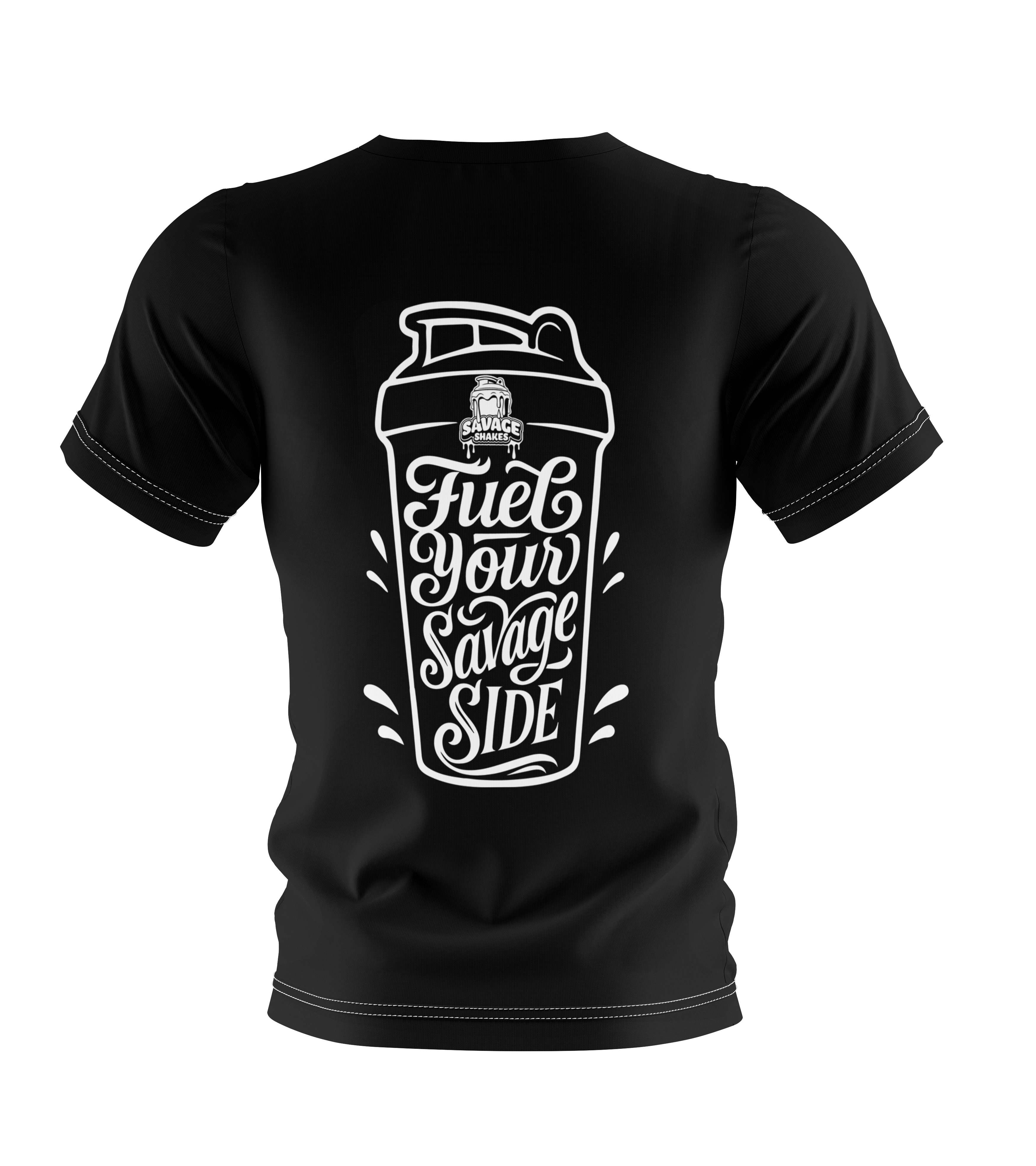 T-shirt Design by Brandaura for this project | Design #36396162