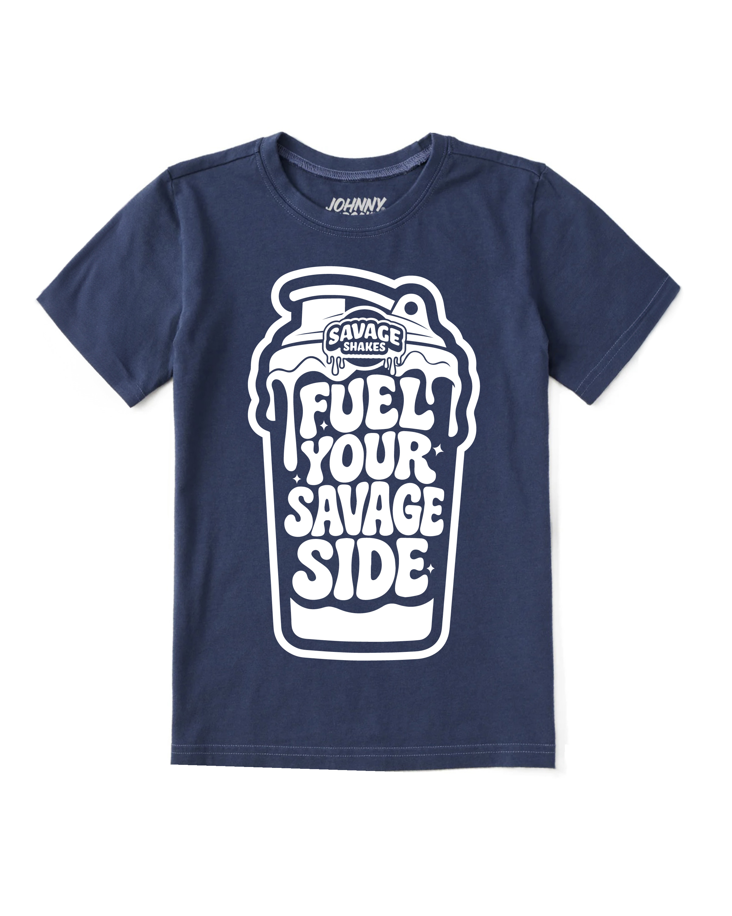 T-shirt Design by Vectostyler for this project | Design #36398625