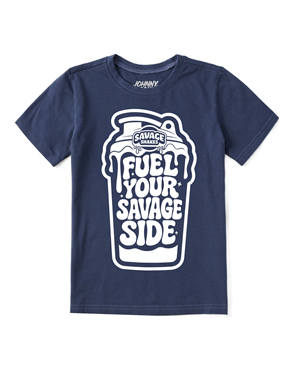 T-shirt Design by Vectostyler for this project | Design: #36398625