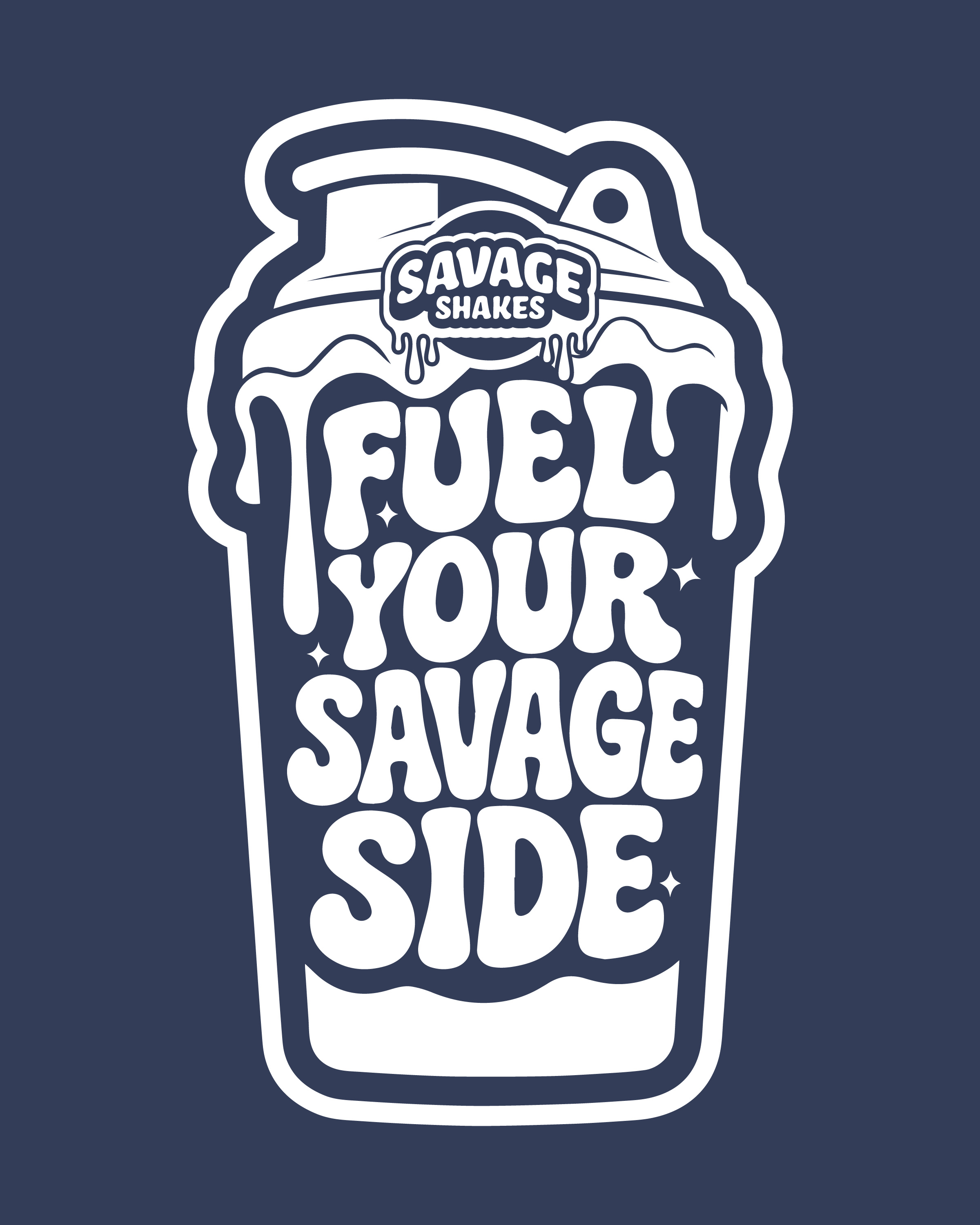 T-shirt Design by Vectostyler for this project | Design #36398626