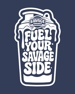 T-shirt Design by Vectostyler for this project | Design: #36398626