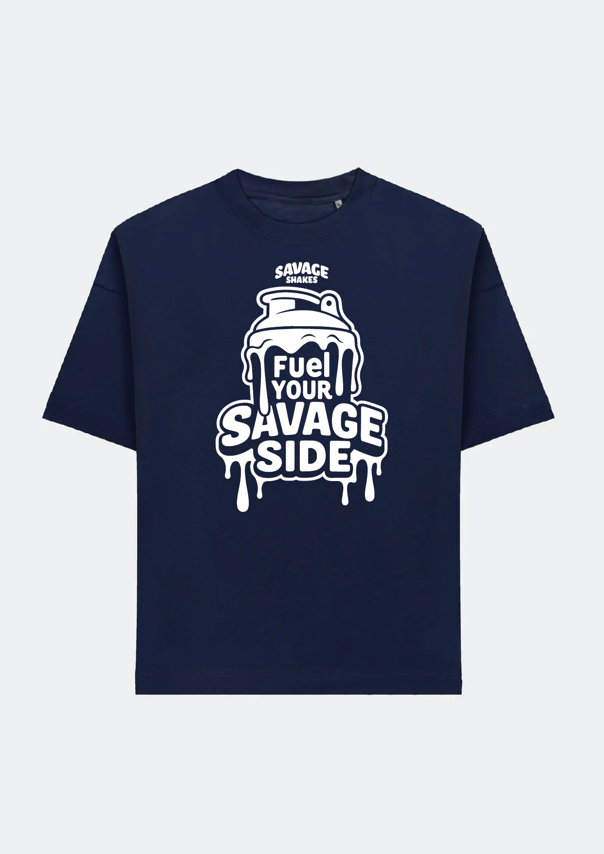 T-shirt Design by Filo F for this project | Design #36391431