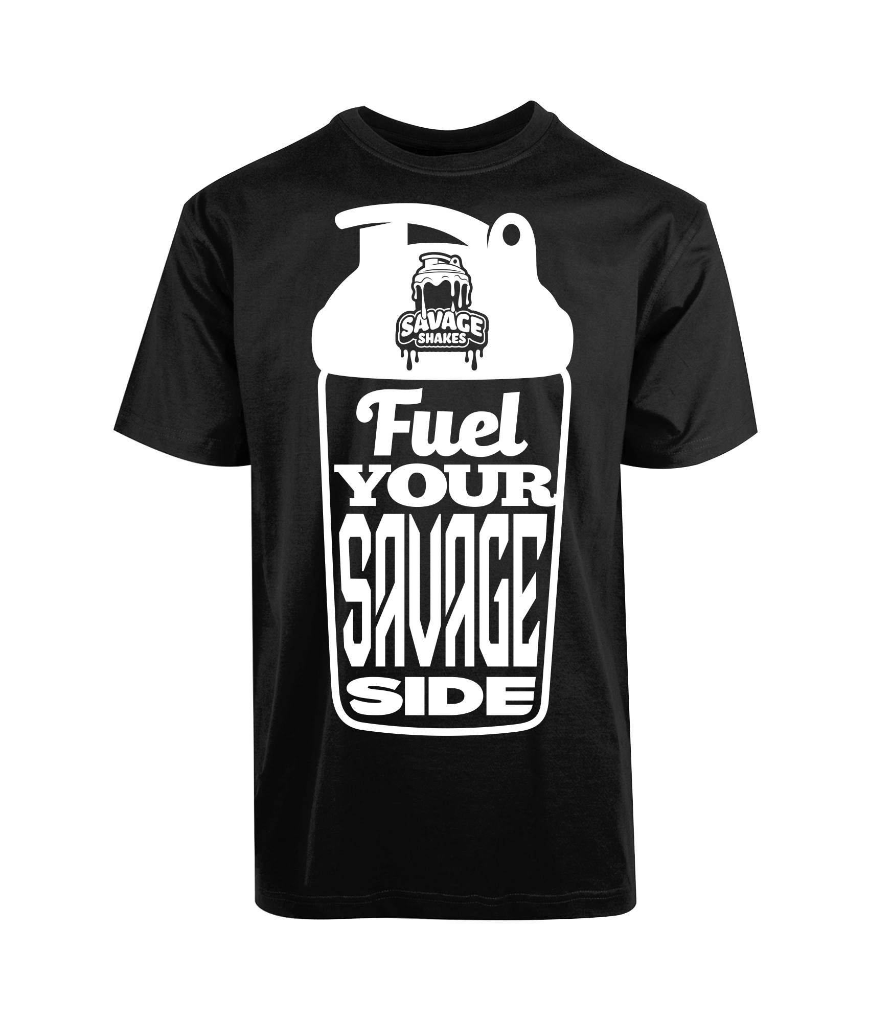 T-shirt Design by 4 be for this project | Design #36408151