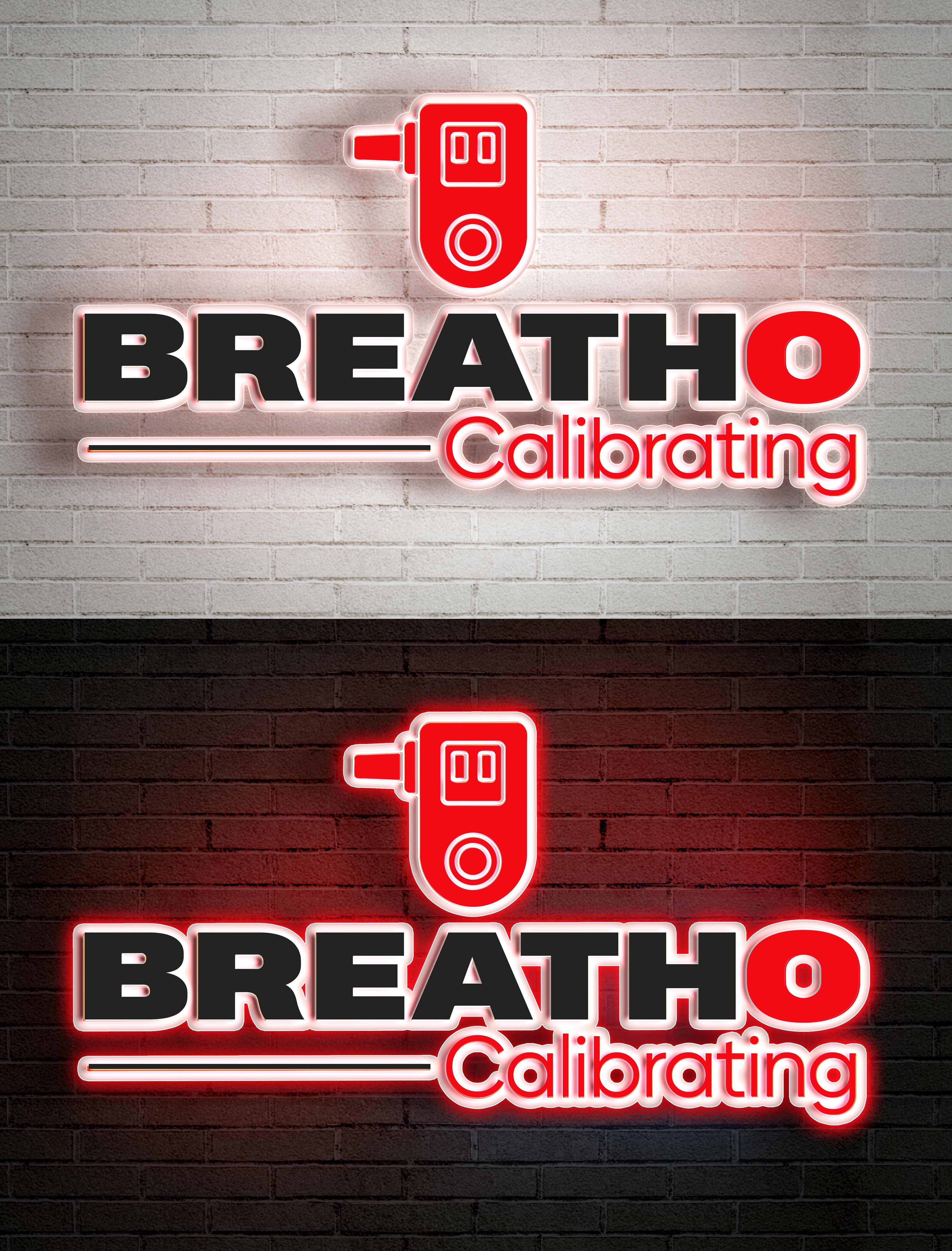 Diseño Gráfico por Jose Lopez ( Verified Pro Designer ) para este proyecto | Diseño #36396586