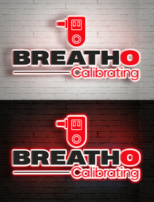 Graphic Design by Jose Lopez ( Verified Pro Designer ) for this project | Design: #36396586