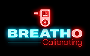 Graphic Design by Jose Lopez ( Verified Pro Designer ) for this project | Design: #36396920