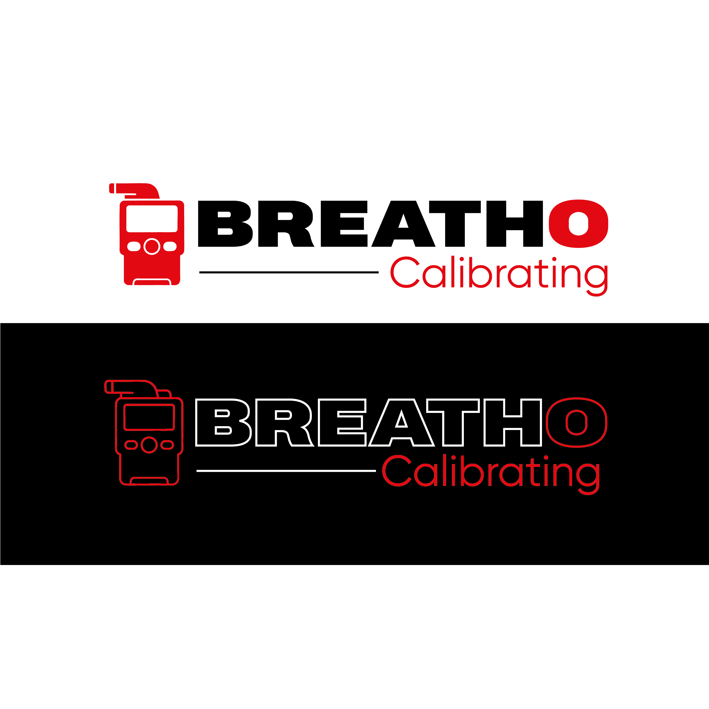 Graphic Design by Jose Lopez ( Verified Pro Designer ) for this project | Design: #36397100