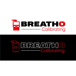 Graphic Design by Jose Lopez ( Verified Pro Designer ) for this project | Design: #36397100