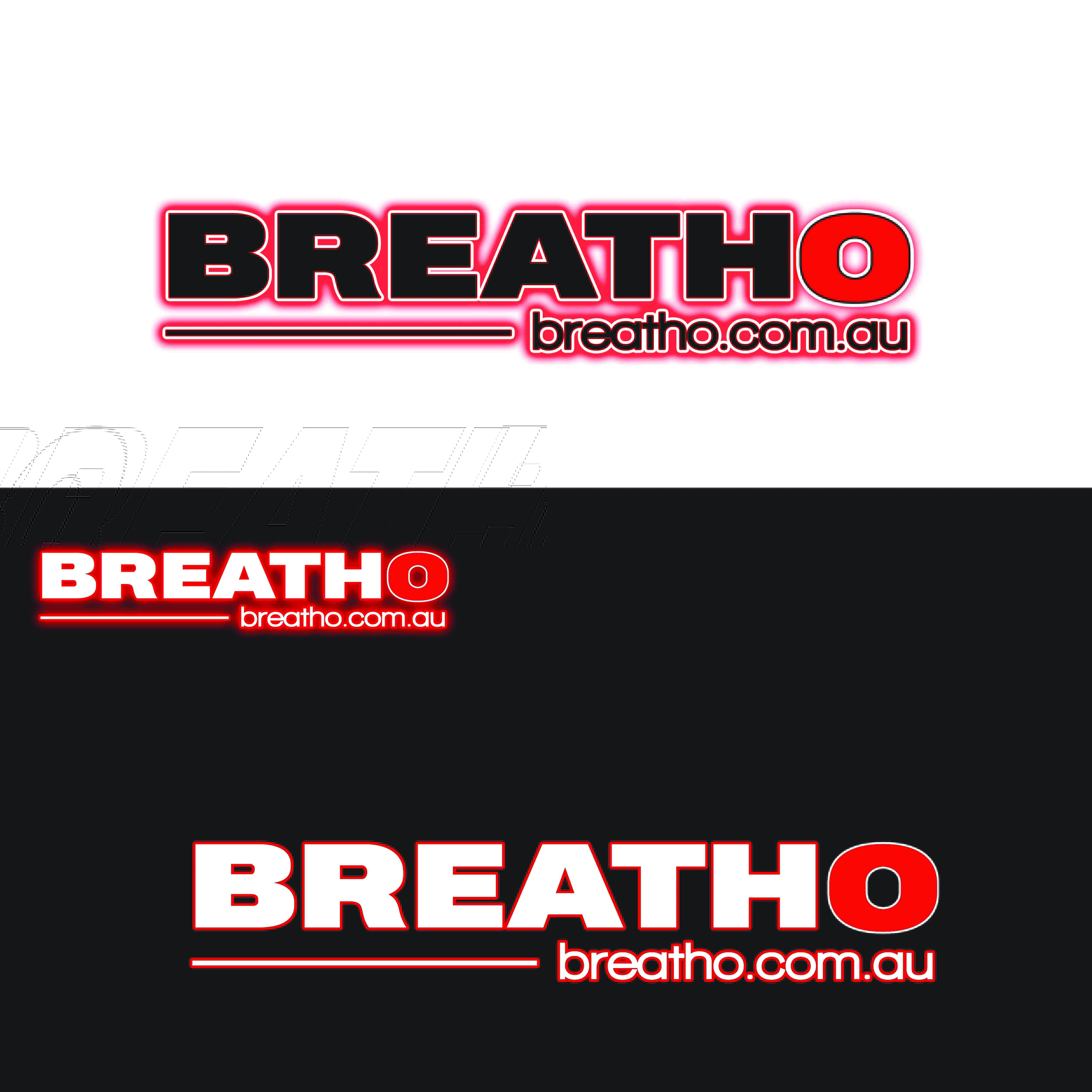 Design Graphique par All art pour ce projet | Design #36430030