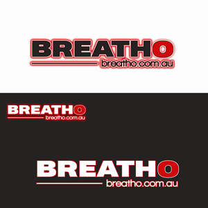 Graphic Design by All art