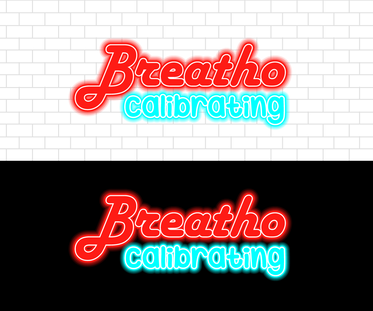 Graphic Design by Paint-Tools for this project | Design #36396889